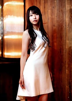 Sora Amamiya